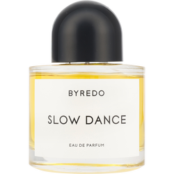 Slow Dance Byredo