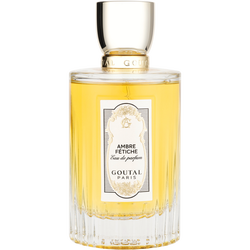 Annick Goutal Ambre Fetiche