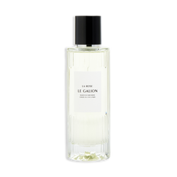 Le Galion La Rose
