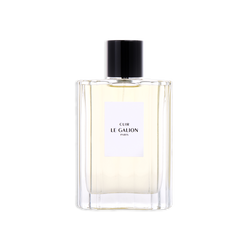 Le Galion Cuir