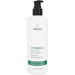 Image Skincare 