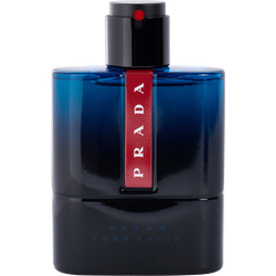 Prada Luna Rossa Ocean