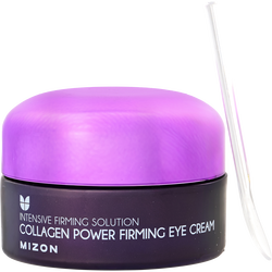 Mizon