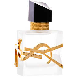 Libre Yves Saint Laurent