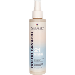 Pureology