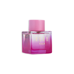 Elle Fleur