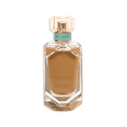 Tiffany & Co Rose Gold
