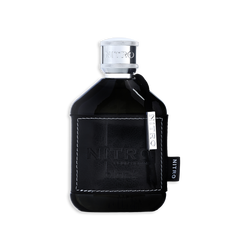 Nitro Black Pour Homme