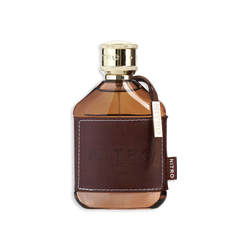 Nitro Pour Homme