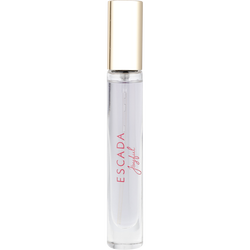Escada Joyful