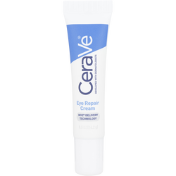 Cerave