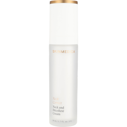 Skin Medica