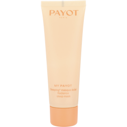 Payot