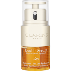 Clarins