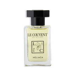 Le Couvent Des Minimes Heliaca