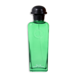 Hermes Eau De Basilic Pourpre