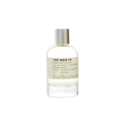 Le Labo The Noir 29
