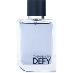 Calvin Klein Defy