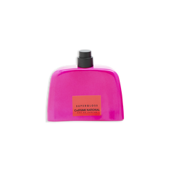 Costume National Supergloss