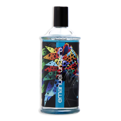 Emanuel Ungaro Intense For Him