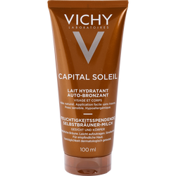 Vichy