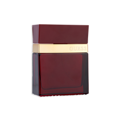 Guess Seductive Homme Red