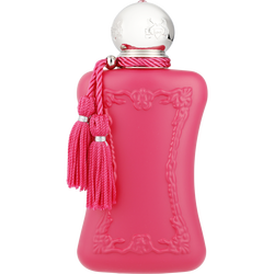 Parfums De Marly Oriana