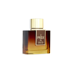 Rue Broca Pride My Oud