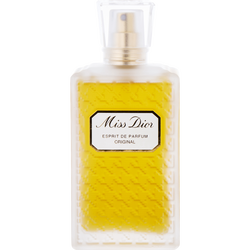 Miss Dior Originale