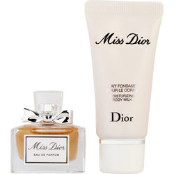 Miss Dior