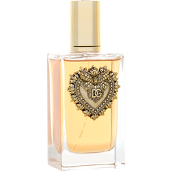 Dolce & Gabbana Devotion