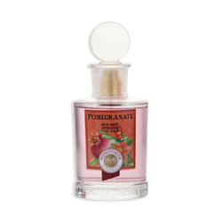 Monotheme Venezia Pomegranate