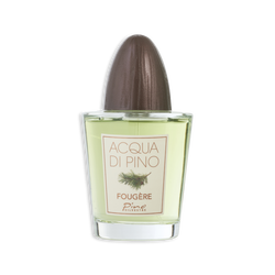 Acqua Di Pino Fougere