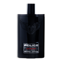 Police Extreme