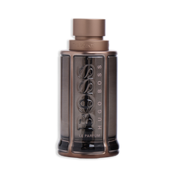 Boss The Scent Le Parfum