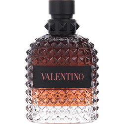 Valentino Uomo Born In Roma Coral Fantasy