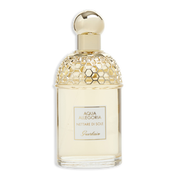Aqua Allegoria Nettare Di Sole