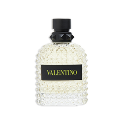 Valentino Uomo Born In Roma Yellow Dream