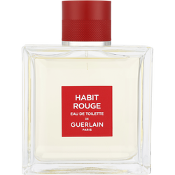 Habit Rouge