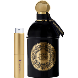 Guerlain Encens Mythique