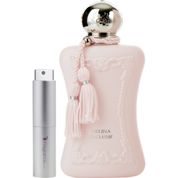 Parfums De Marly Delina Exclusif