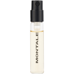 Montale Paris Gold Flowers