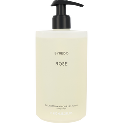 Rose Byredo