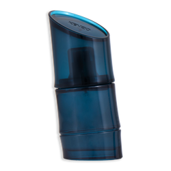 Kenzo Homme