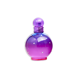 Electric Fantasy Britney Spears