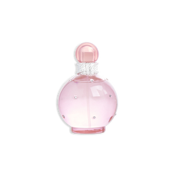 Fantasy Sheer Britney Spears
