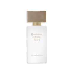 White Tea