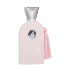 Maison Alhambra Delilah Pour Femme