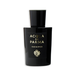 Acqua Di Parma Oud & Spice