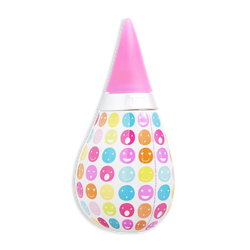 Agatha Ruiz De La Prada Gotas De Color Supersmile